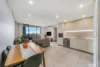 81/1 Bathurst Street, Liverpool, NSW 2170-Image