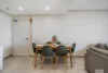 81/1 Bathurst Street, Liverpool, NSW 2170-Image