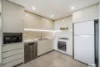 81/1 Bathurst Street, Liverpool, NSW 2170-Image