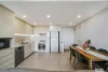 81/1 Bathurst Street, Liverpool, NSW 2170-Image