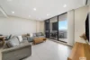 81/1 Bathurst Street, Liverpool, NSW 2170-Image