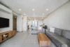 81/1 Bathurst Street, Liverpool, NSW 2170-Image