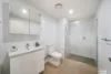 81/1 Bathurst Street, Liverpool, NSW 2170-Image