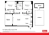 81/1 Bathurst Street, Liverpool, NSW 2170-Floorplan