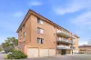81/12-18 Equity Place, Canley Vale, NSW 2166-Image
