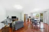 81/12-18 Equity Place, Canley Vale, NSW 2166-Image