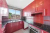 81/12-18 Equity Place, Canley Vale, NSW 2166-Image