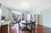 81/12-18 Equity Place, Canley Vale, NSW 2166-Image