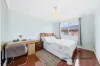 81/12-18 Equity Place, Canley Vale, NSW 2166-Image