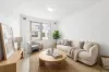 81/120 Cabramatta Road, Cremorne, NSW 2090