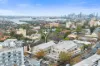 81/120 Cabramatta Road, Cremorne, NSW 2090-Image