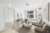 81/120 Cabramatta Road, Cremorne, NSW 2090-Image