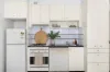 81/120 Cabramatta Road, Cremorne, NSW 2090-Image