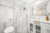 81/120 Cabramatta Road, Cremorne, NSW 2090-Image