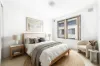 81/120 Cabramatta Road, Cremorne, NSW 2090-Image