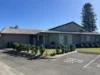81/128 Benowa Road, Southport, Qld 4215