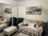 81/128 Benowa Road, Southport, Qld 4215-Image