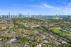 81/128 Benowa Road, Southport, Qld 4215-Image