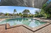 81/128 Benowa Road, Southport, Qld 4215-Image