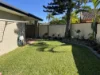 81/128 Benowa Road, Southport, Qld 4215-Image