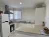 81/128 Benowa Road, Southport, Qld 4215-Image