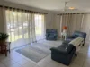 81/128 Benowa Road, Southport, Qld 4215-Image