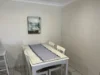 81/128 Benowa Road, Southport, Qld 4215-Image