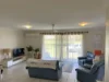 81/128 Benowa Road, Southport, Qld 4215-Image