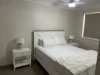 81/128 Benowa Road, Southport, Qld 4215-Image