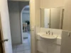 81/128 Benowa Road, Southport, Qld 4215-Image