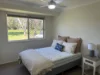 81/128 Benowa Road, Southport, Qld 4215-Image