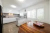 81/3 Eshelby Drive, Cannonvale, Qld 4802