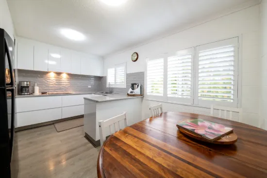 81/3 Eshelby Drive, Cannonvale, Qld 4802
