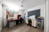 81/3 Eshelby Drive, Cannonvale, Qld 4802-Image