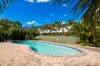 81/3 Eshelby Drive, Cannonvale, Qld 4802-Image