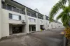 81/3 Eshelby Drive, Cannonvale, Qld 4802-Image