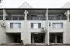 81/3 Eshelby Drive, Cannonvale, Qld 4802-Image