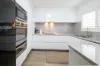 81/3 Eshelby Drive, Cannonvale, Qld 4802-Image