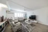 81/3 Eshelby Drive, Cannonvale, Qld 4802-Image