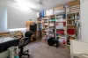 81/3 Eshelby Drive, Cannonvale, Qld 4802-Image