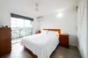 81/3 Eshelby Drive, Cannonvale, Qld 4802-Image
