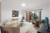 81/3 Williams Parade, Dulwich Hill, NSW 2203