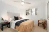 81/3 Williams Parade, Dulwich Hill, NSW 2203-Image