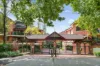 81/3 Williams Parade, Dulwich Hill, NSW 2203-Image