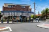 81/3 Williams Parade, Dulwich Hill, NSW 2203-Image