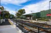 81/3 Williams Parade, Dulwich Hill, NSW 2203-Image