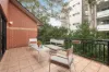 81/3 Williams Parade, Dulwich Hill, NSW 2203-Image
