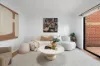 81/3 Williams Parade, Dulwich Hill, NSW 2203-Image