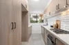 81/3 Williams Parade, Dulwich Hill, NSW 2203-Image