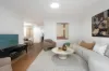 81/3 Williams Parade, Dulwich Hill, NSW 2203-Image